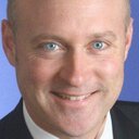 Rob Rowe Music - @RobRoqw - Twitter