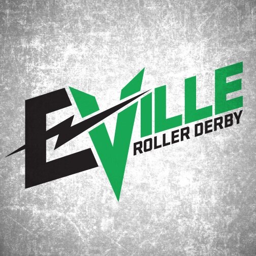 Edmonton's WFTDA roller derby league. Home of the Slice Girls, Berzerkhers, Living Dead and E-Ville Dead! Currently ranked 39th.