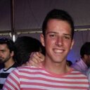 David (@01989ga) Twitter