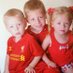 lee lyall (@lee_lyall) Twitter profile photo