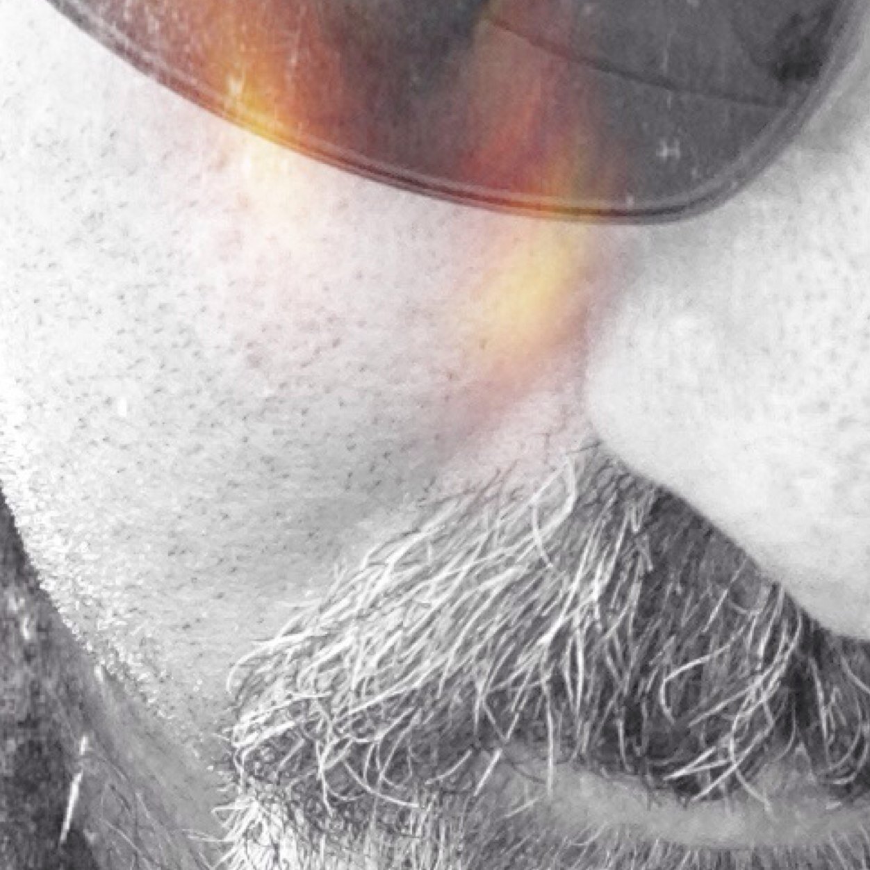 horabaixa2's profile picture. 