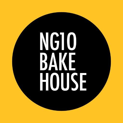 Microbakery based in Long Eaton on the Nottingham/Derby border, specialising in #RealBread. Closed until further notice  NG10Bakehouse@outlook.com