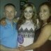 lorraine o'driscoll (@lorraineodrisco) Twitter profile photo
