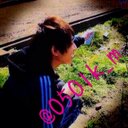 mai (@0501k_m) Twitter