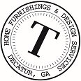 TrinityDecatur's profile picture. From high style, transition, or traditionalist, we have it covered! Upholstery, lighting, rugs, carpeting, custom window treatments, home accessories, and gifts