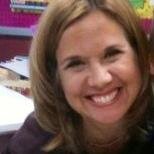 teacher, wife of Barry, mother of Austin and Alyssa, life long learner, Jesus Freak, lover of reading and traveling, dark chocolate nut