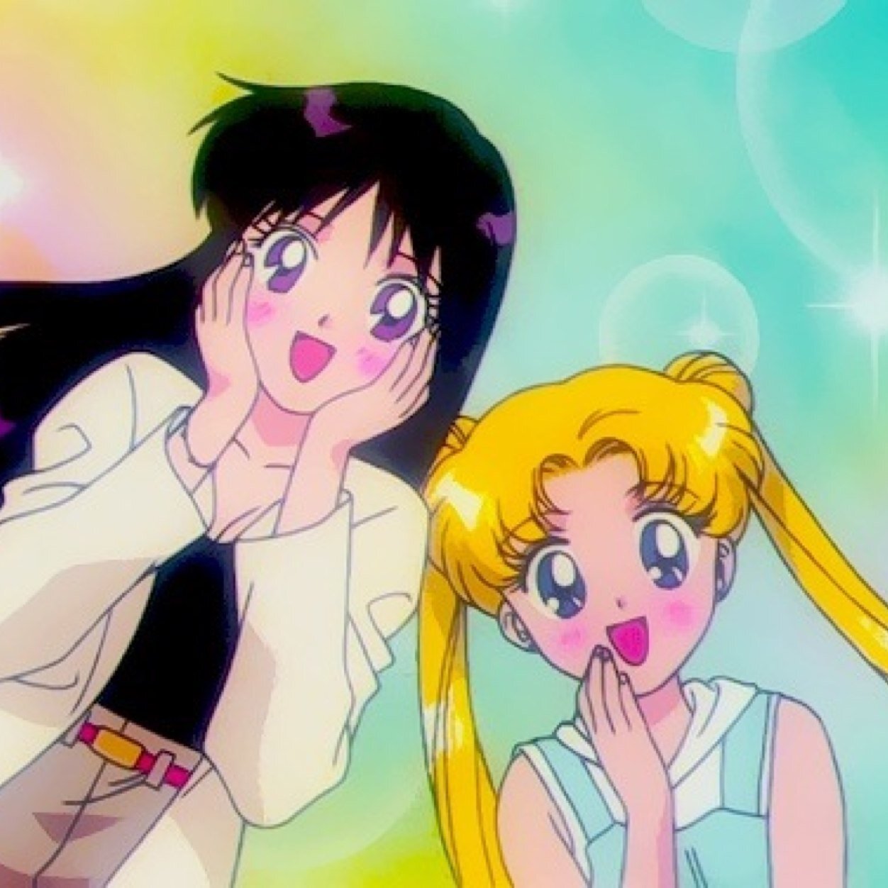 jailhousemuke's profile picture. @wtvhem