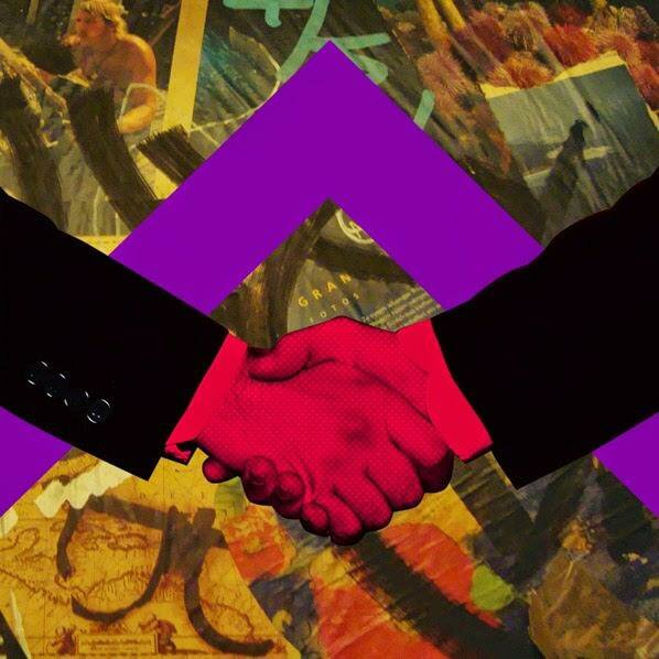 DCronica's profile picture. 