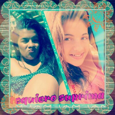 gomezsantiago15's profile picture. 