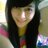 shera_Rakhmah74's profile image