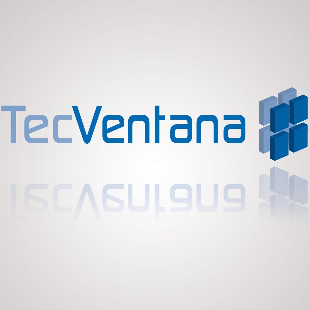 SUMINISTRO E INSTALACION DE VENTANAS DE P.V.C. PRESUPUESTO SIN COMPROMISO. 916288407 info@tecventana.com