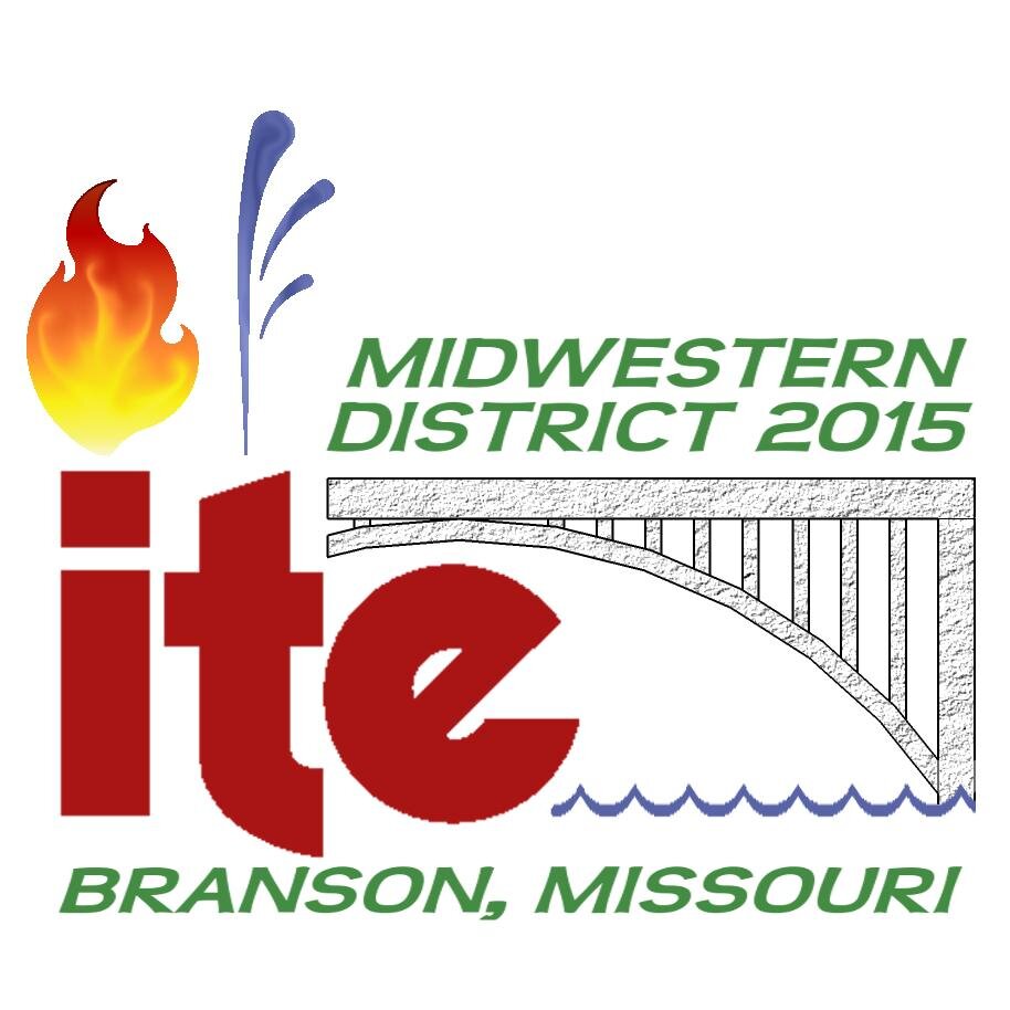 Midwestern District Meeting -- June 28 thru July 1, 2015