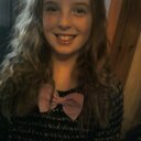 Scarlett Bell - @ScarlettBell9 - Twitter