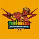 Banda Nokaos (@Nokaos) Twitter
