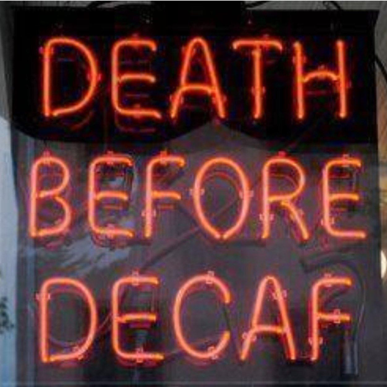 bald_randy's profile picture. 