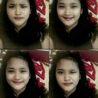 FebriDeda.I (@febridedaaaa) 's Twitter Profile