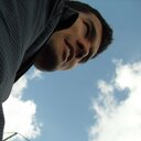 Juan Manuel R. Matta - @JuanManuelMatta - Twitter