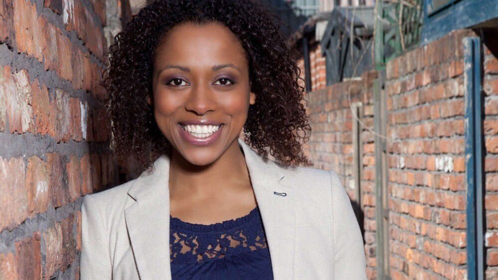 KrissiLProject's profile picture. Thank you for all of your contributions!