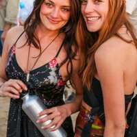 Jaxcasa (@jackybrookes) 's Twitter Profile Photo