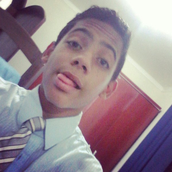 Henrique Rodrigues