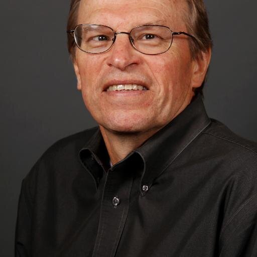 Executive Director of Information Technology and Faculty Member at the UIC College of Business Administration.  Prior - 30 years with Andersen/Accenture