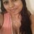 D6Sweety's profile image