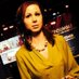Jessica Murphy (@murphy_jessica_) Twitter profile photo