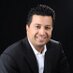 satish malhotra (@satish228) Twitter profile photo satish malhotra (@satish228) Twitter profile photo