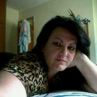 Tanya (@tanya_olivier4) 's Twitter Profile