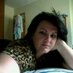 Tanya (@tanya_olivier4) Twitter profile photo