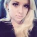 Sara Schoenrock (@iamsaramascara) Twitter profile photo