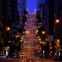 ريماس (@00_ro00) Twitter