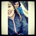 Saul Watts - @saul_watts99 - Twitter