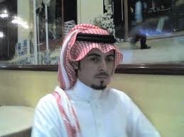 هربت إلى هنا.