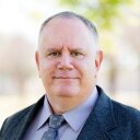 Dave Benedict - @BenedictRealtor - Twitter