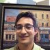 Jordan Marmet (@drmarmet) Twitter profile photo Jordan Marmet (@drmarmet) Twitter profile photo