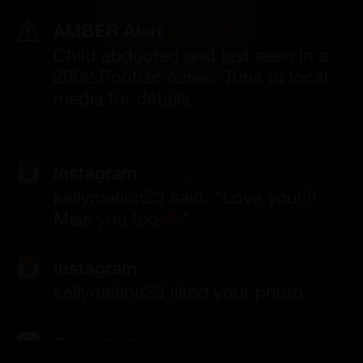 chaser_cleat_'s profile picture. 