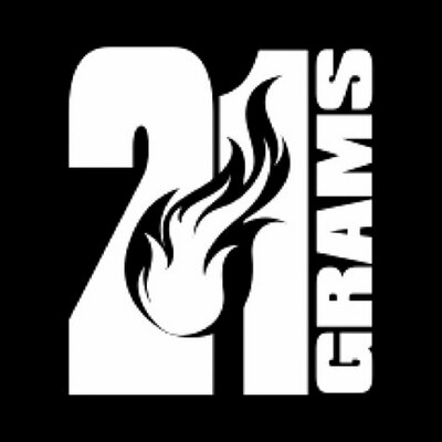 21g official (@21g_official) / X