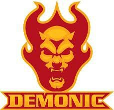 jejdbdbashsdbc's profile picture. add me on xbox, looking for a clan, good quickscoper, feeder and trickshotter, private message for 1v1