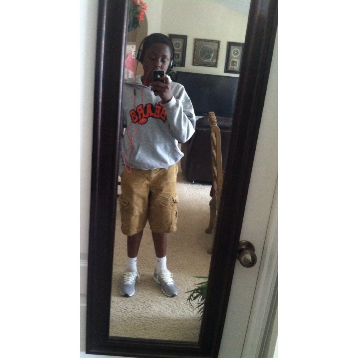 2swift_bivins's profile picture. 