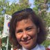 Bente Krauss (@kraussbente) Twitter profile photo Bente Krauss (@kraussbente) Twitter profile photo