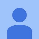 Abdullah King (@13d0f07c821d4e2) Twitter
