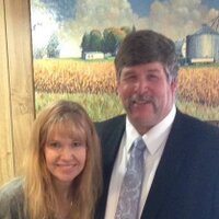 Howard Chip Mack (@mackhd2) 's Twitter Profile