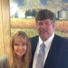 mackhd2's profile picture. Farmer and Grain Elevator co-owner with my lovely wife Wanda.  2 great sons and my passion for succeding in my ag. businesses consume my life!