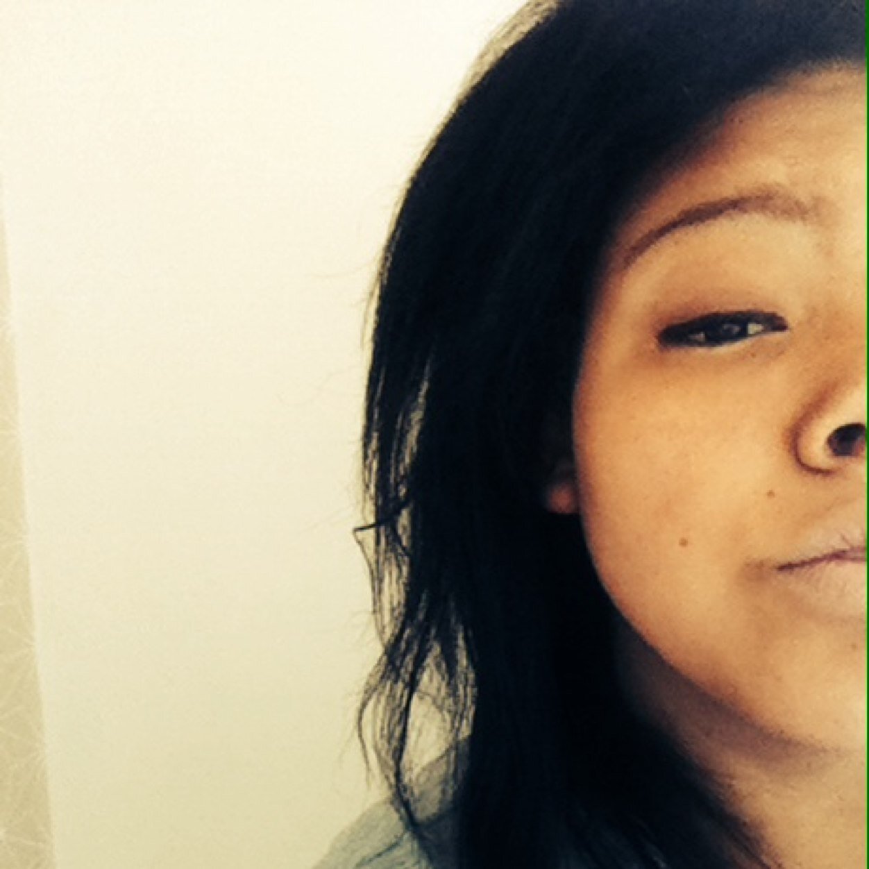 babygalbee's profile picture. 