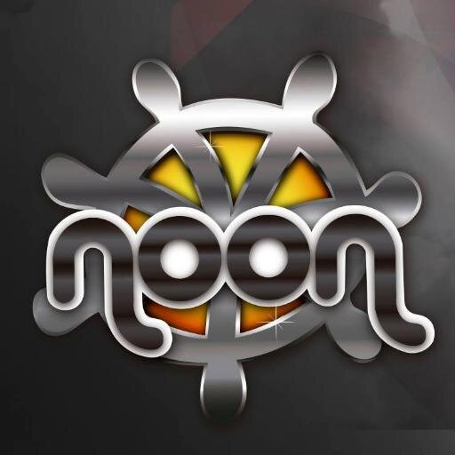 NoonEmbarcadero's profile picture. NOON by Embarcadero! todos los sábados desde el mediodía... Welcome to the show!!