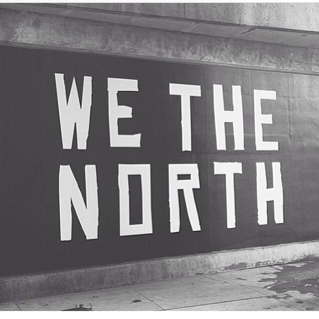 The_NorthStar_'s profile picture. sometimes i dream bigger than i live,i'll live a better dream tomorrow.#SFMG #TEAMVANS #ShadowLife #WarePireZombieLife #TeamPisces #TRE4 #CaliforniaDreaming