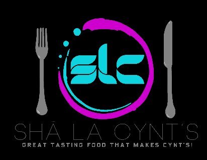 Shalacynts's profile picture. 