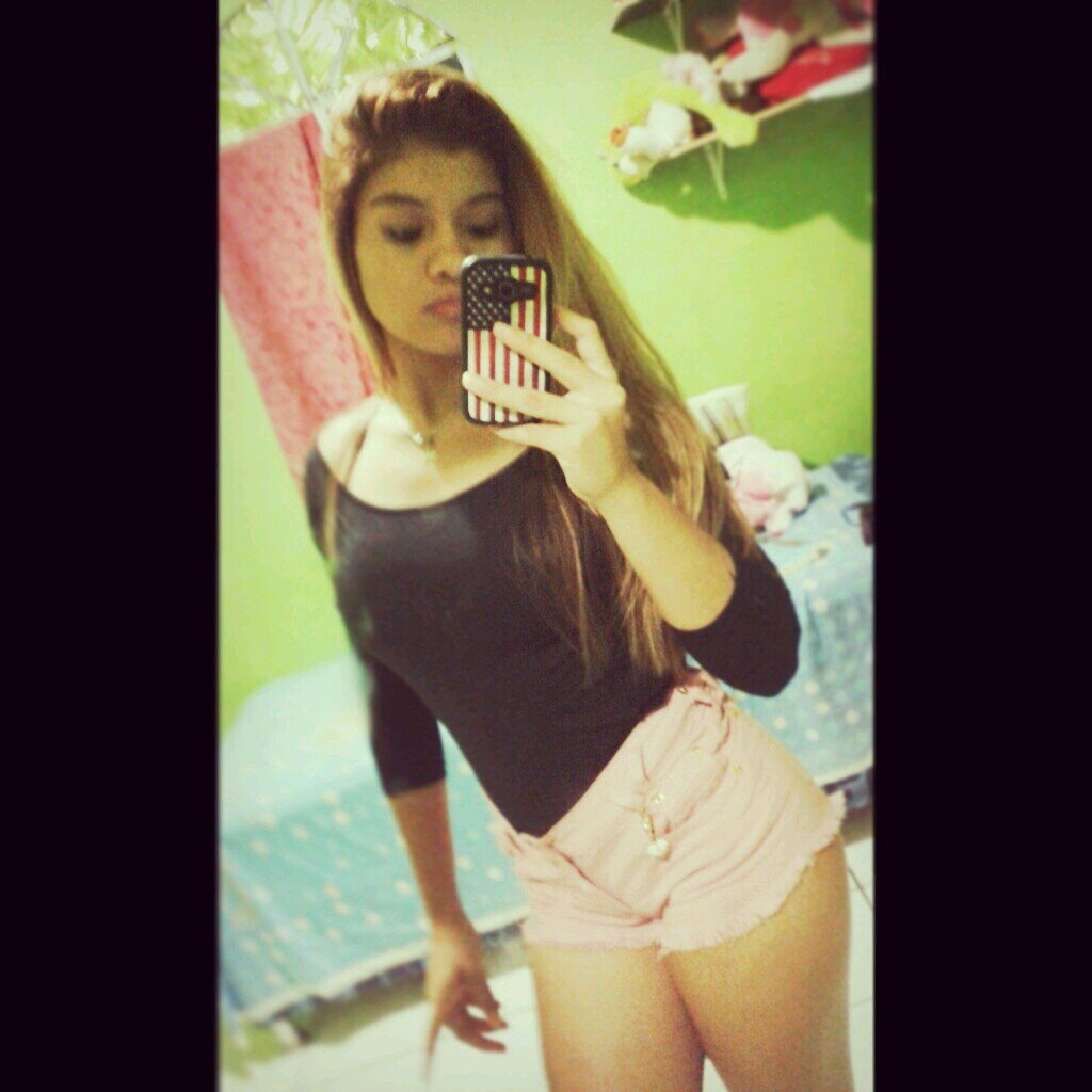 sigo de volta :)