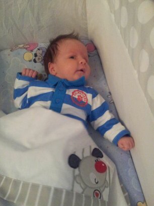 andreeasmokweed's profile picture. 